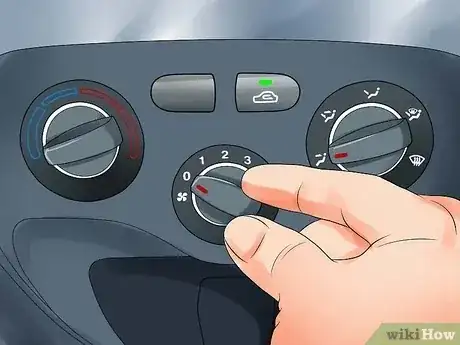 Gambar berjudul Calculate Fuel Consumption Step 17
