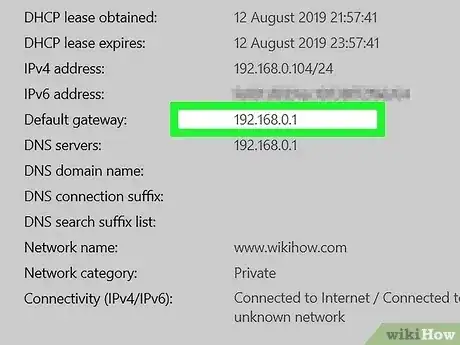 Gambar berjudul Set Up Port Forwarding on a Router Step 8