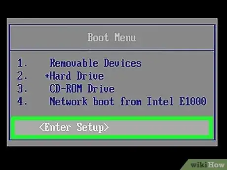 Gambar berjudul Install macOS on a Windows PC Step 55
