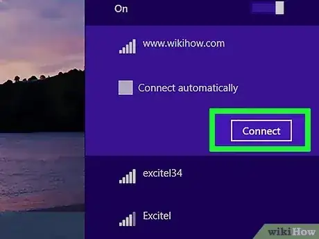 Gambar berjudul Set Up a Wireless Router Step 18