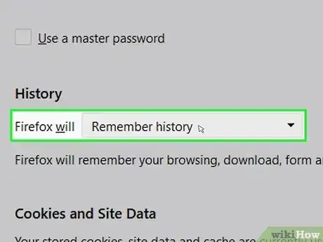 Gambar berjudul Enable Cookies and JavaScript Step 30