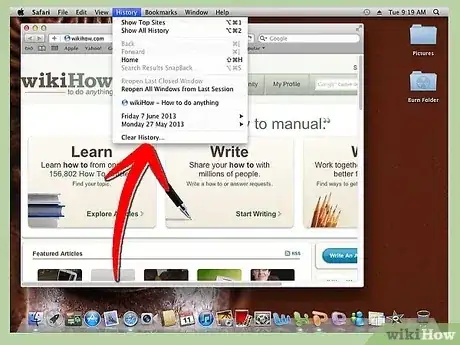 Gambar berjudul Clean Your Computer System Step 2Bullet5