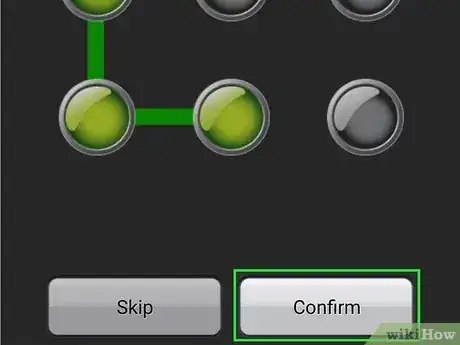 Gambar berjudul Automatically Lock Android Apps Step 49