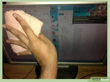 Gambar berjudul Clean Your Computer System Step 14