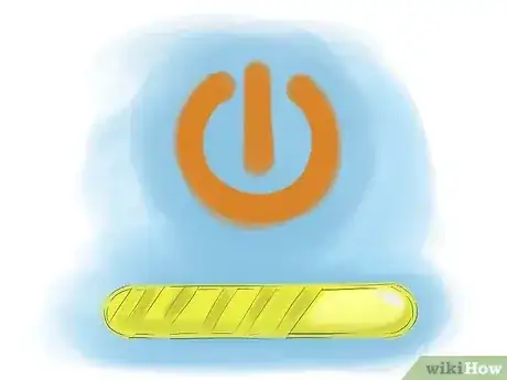 Gambar berjudul Make a Computer Operating System Step 6