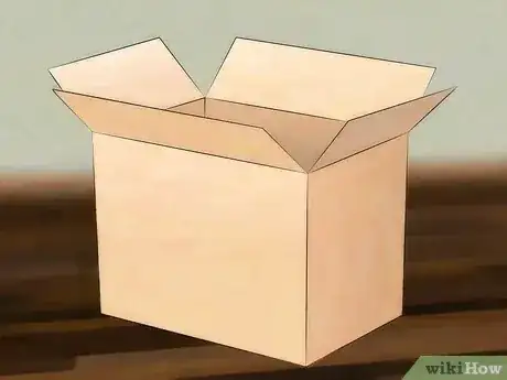 Gambar berjudul Ship Foods with Dry Ice Step 2