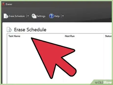 Gambar berjudul Permanently Remove Sensitive Files and Data from a Computer Step 11