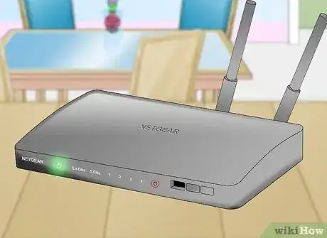 Gambar berjudul Reset Your Router Password Step 16