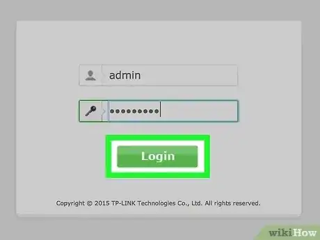 Gambar berjudul Set Up Port Forwarding on a Router Step 20