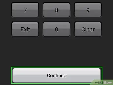 Gambar berjudul Automatically Lock Android Apps Step 42