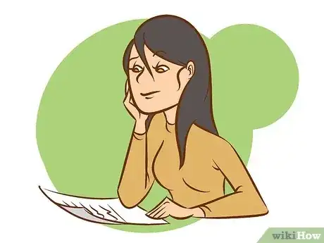 Gambar berjudul Decipher a Secret Code Step 10
