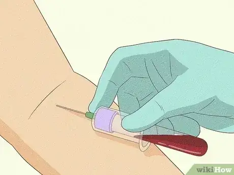 Gambar berjudul Increase Estrogen Step 3