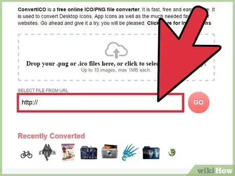 Gambar berjudul Create an Executable File from Eclipse Step 7