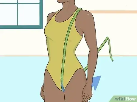 Gambar berjudul Measure Torso Length Step 10.jpeg