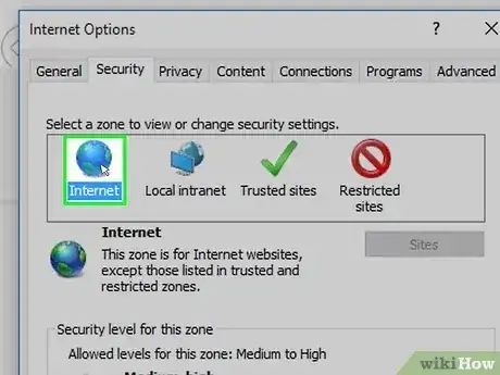 Gambar berjudul Enable Cookies and JavaScript Step 57