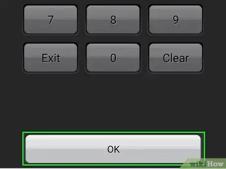 Gambar berjudul Automatically Lock Android Apps Step 43