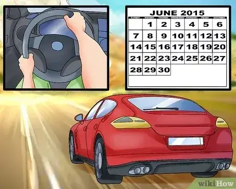 Gambar berjudul Calculate Fuel Consumption Step 12