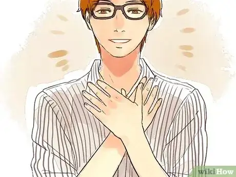 Gambar berjudul Stop Thinking About Your Ex Step 4