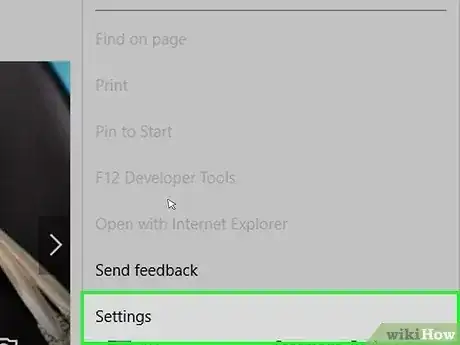Gambar berjudul Enable Cookies and JavaScript Step 37