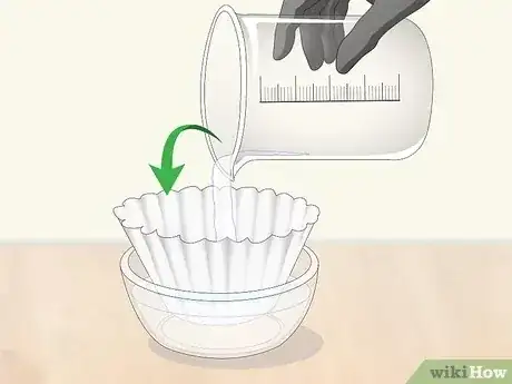 Gambar berjudul Make Potassium Nitrate Step 5