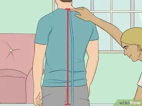Gambar berjudul Measure Torso Length Step 14.jpeg