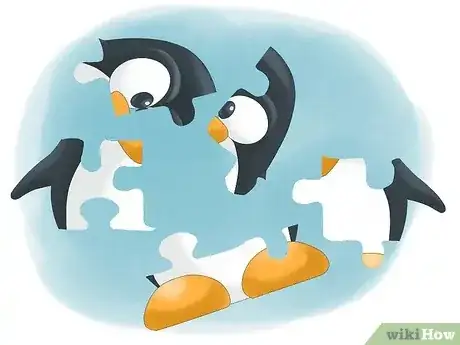 Gambar berjudul Make a Computer Operating System Step 5