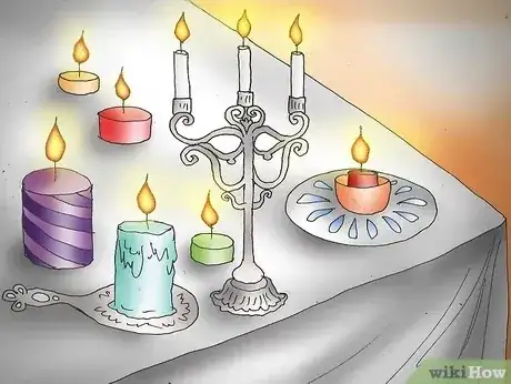Gambar berjudul Create an Altar Step 9.jpeg