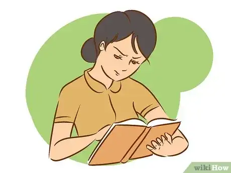 Gambar berjudul Decipher a Secret Code Step 12