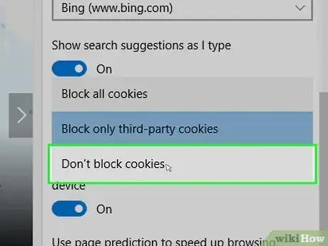Gambar berjudul Enable Cookies and JavaScript Step 40