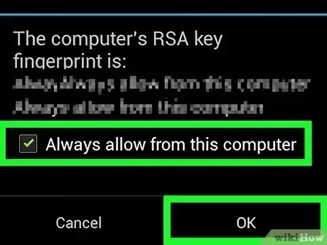 Gambar berjudul Root an Android Tablet Step 10