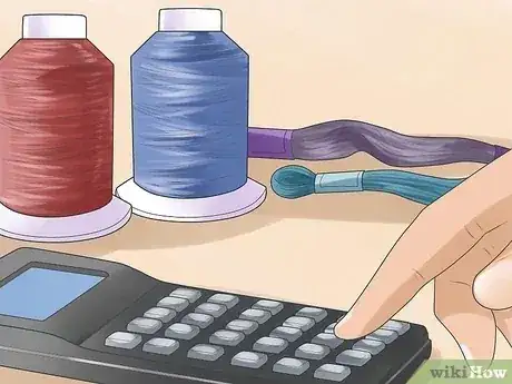 Gambar berjudul Price Embroidery Step 1