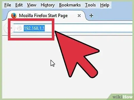 Gambar berjudul Reset a Linksys Router Password Step 8
