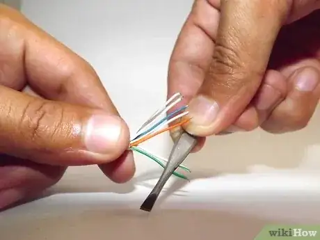 Gambar berjudul Crimp Rj45 Step 5