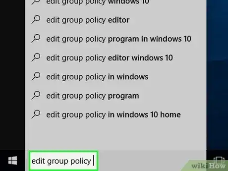 Gambar berjudul Enable Cookies and JavaScript Step 43
