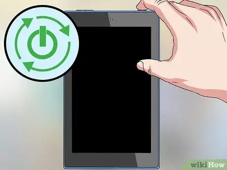 Gambar berjudul Reset the Android Tablet Pattern Lock Step 20