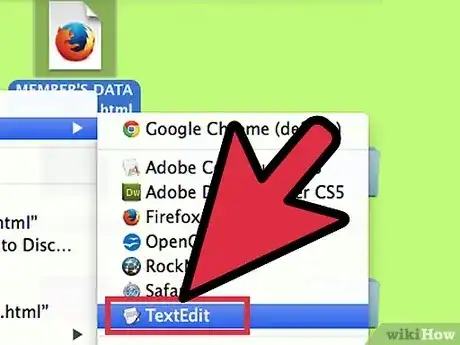 Gambar berjudul Learn HTML Step 1