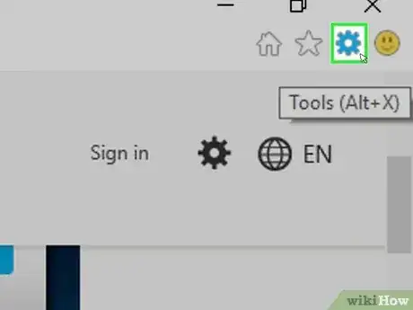 Gambar berjudul Enable Cookies and JavaScript Step 50