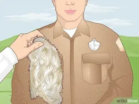 Gambar berjudul Hunt Rabbit Step 19