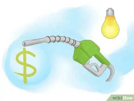 Gambar berjudul Calculate Profit Step 8