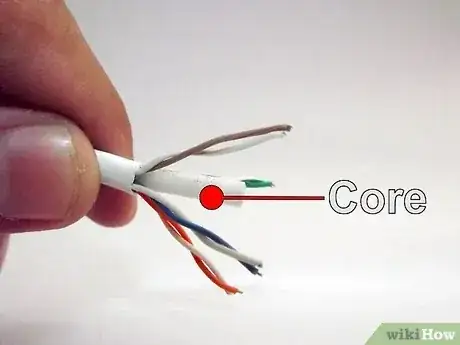 Gambar berjudul Crimp Rj45 Step 3
