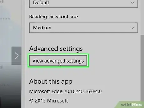 Gambar berjudul Enable Cookies and JavaScript Step 38