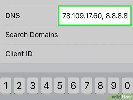 Gambar berjudul Hack an iPhone's Passcode Step 16