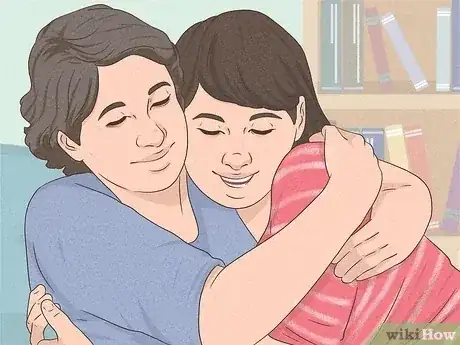 Gambar berjudul Be Independent Step 21
