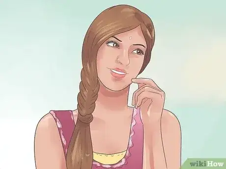 Gambar berjudul Handle Problems Step 9