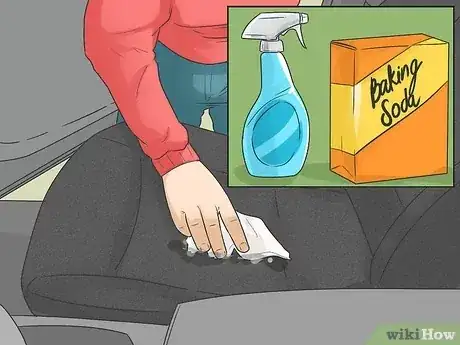 Gambar berjudul Diagnose Car Smells Step 10
