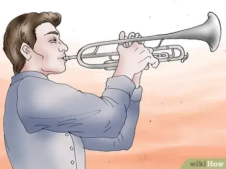 Gambar berjudul Choose an Instrument Step 4.jpeg