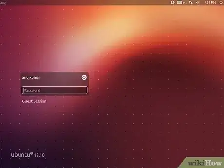 Gambar berjudul Install Linux without a CD or USB Stick Using UNetBootIn Step 9