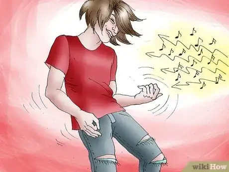 Gambar berjudul Choose an Instrument Step 13.jpeg