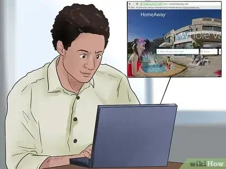 Gambar berjudul Make Easy Money Step 5
