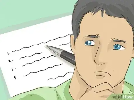 Gambar berjudul Accept an LGBT Family Member Step 3